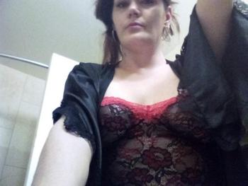 Dawn, 34 Caucasian female escort, Birmingham
