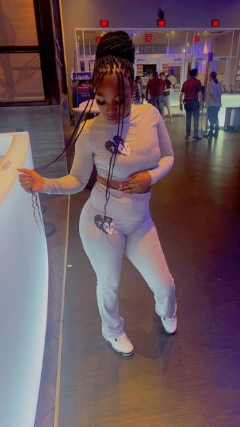 Kitty , 24  female escort, Birmingham