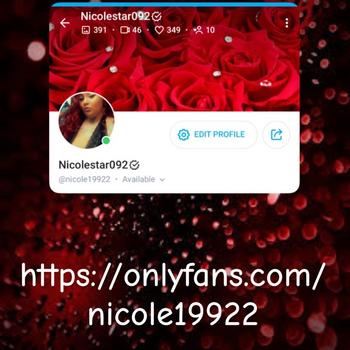Nicole, 33  female escort, Birmingham