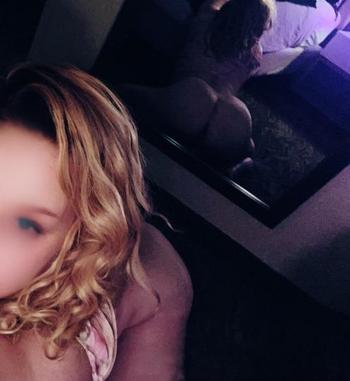 205-293-7779, 32  female escort, Birmingham