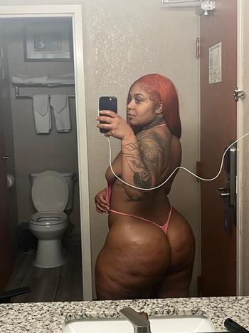 Porsha , 25  female escort, Birmingham