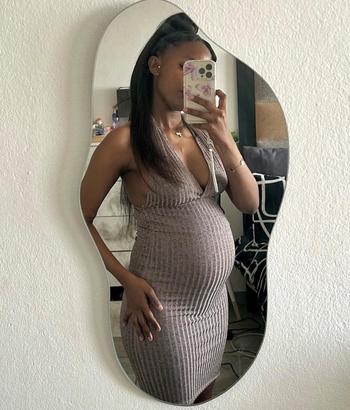 205-629-8674, 27  female escort, Birmingham