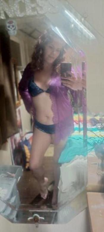 Daisy, 36  female escort, Birmingham