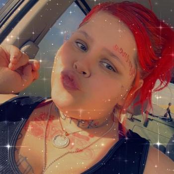 REDD, 29  female escort, Birmingham