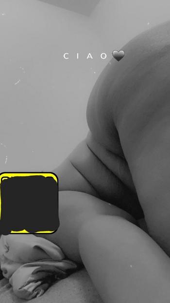 205-857-5614, 27  female escort, Birmingham