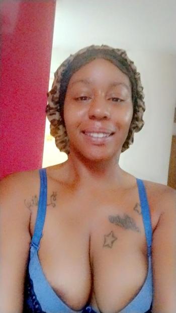 Kayy, 30  female escort, Birmingham