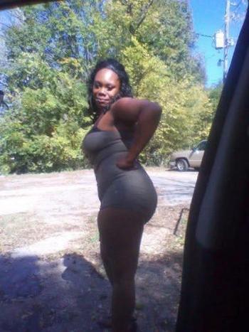 Cameral, 34  female escort, Birmingham