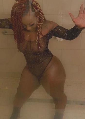 501-302-2588, 28  female escort, Birmingham