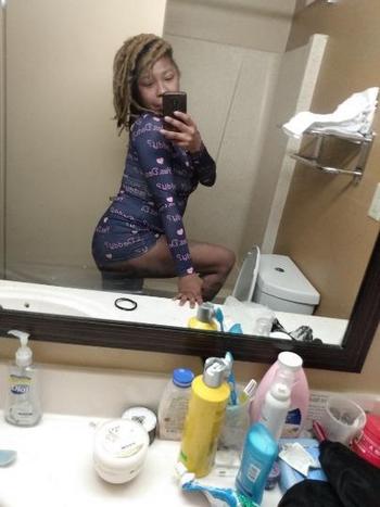 513-986-8278, 39  female escort, Birmingham