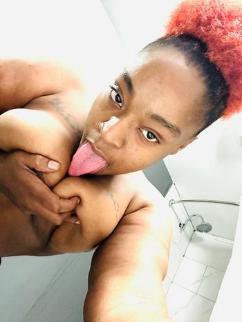 Bubbles , 32  female escort, Birmingham