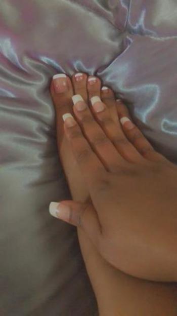 901-530-9903, 30  female escort, Birmingham