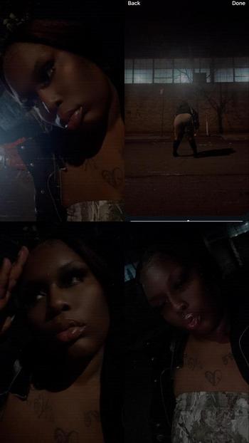 936-293-0522, 23  female escort, Birmingham