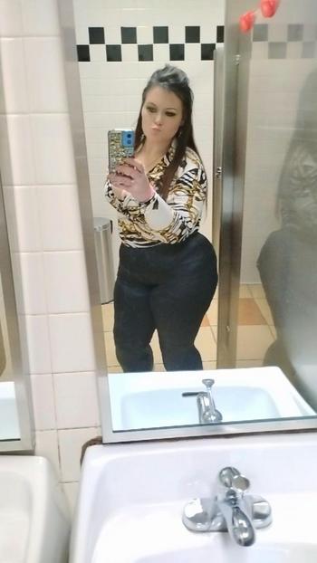 Tiffany , 35  female escort, Birmingham
