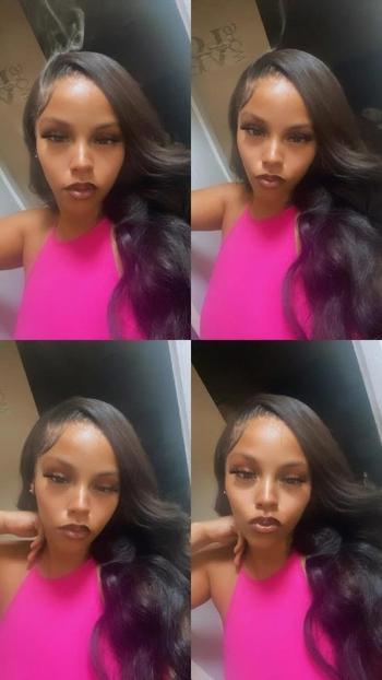 Cherry, 23  female escort, Birmingham