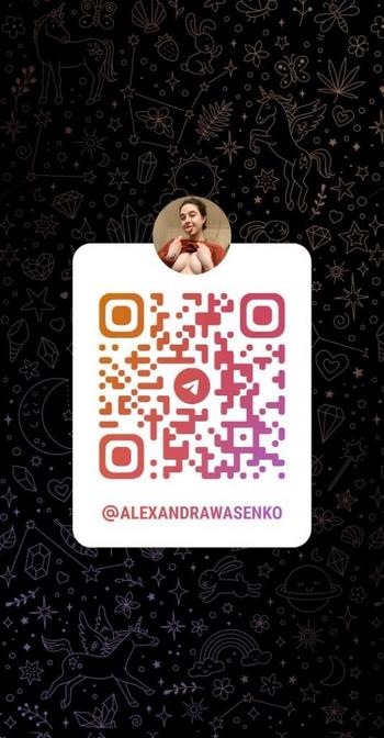 938-207-0479, 25  female escort, Birmingham