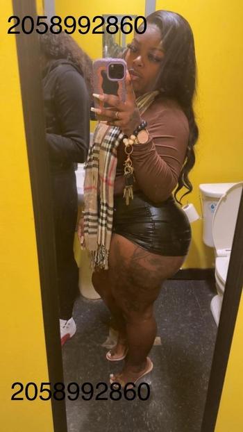 205-899-2860, 22  female escort, Birmingham