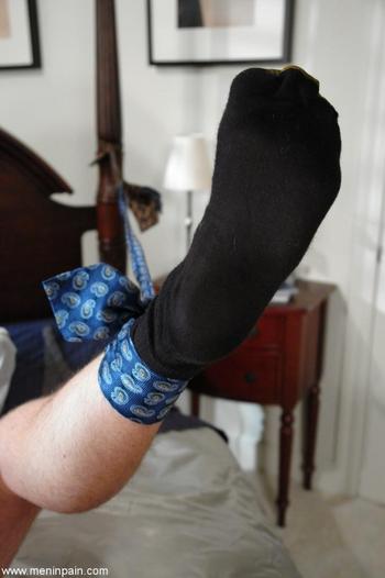 205-866-7144, 26  female escort, Birmingham