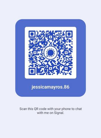 205-205-4941, 25  female escort, Birmingham