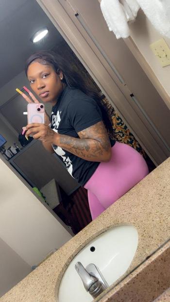 Keyy, 32  female escort, Birmingham