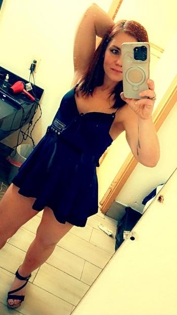 Lexy, 35  female escort, Birmingham