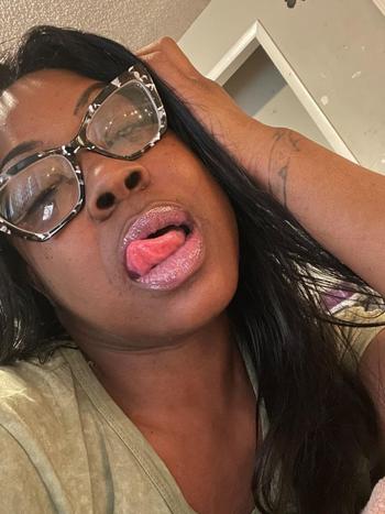 Kash, 69  female escort, Birmingham