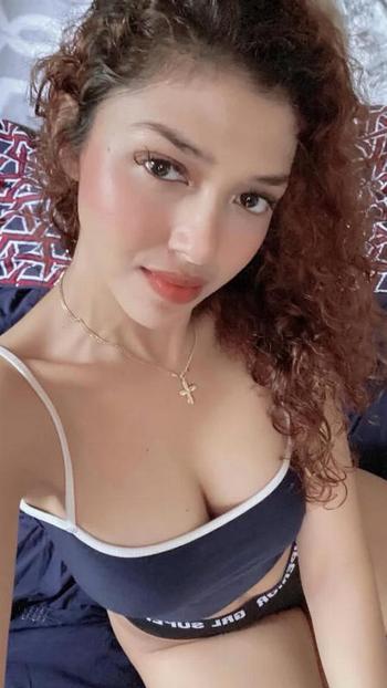 938-248-7073, 22  female escort, Birmingham