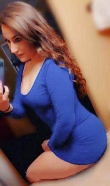 Kash, 29  female escort, Birmingham
