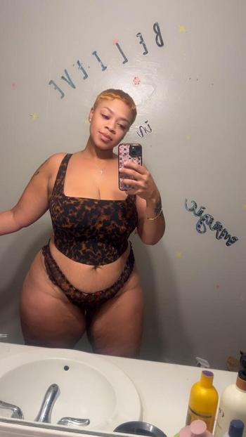 901-961-3354, 32  female escort, Birmingham