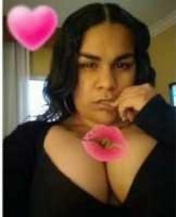 Rosa, 29  female escort, Birmingham