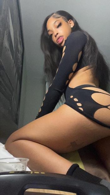 Ecstasy, 20  female escort, Birmingham