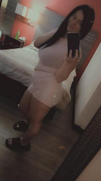 Jessica , 29  female escort, Birmingham