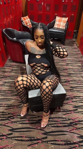 Alexis, 23  female escort, Birmingham