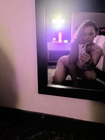 205-530-3988, 33  female escort, Birmingham