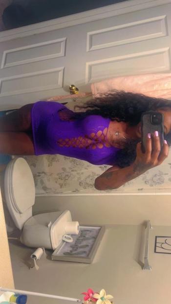 Ashley, 27  female escort, Birmingham