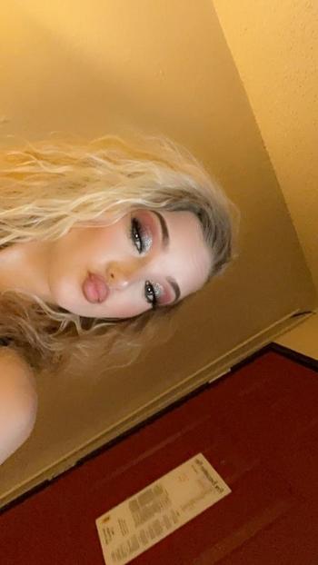 StargirlBri, 24  female escort, Birmingham