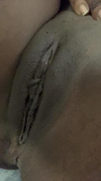 Pretty Black , 26  female escort, Birmingham