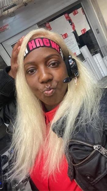 205-233-0298, 28  female escort, Birmingham