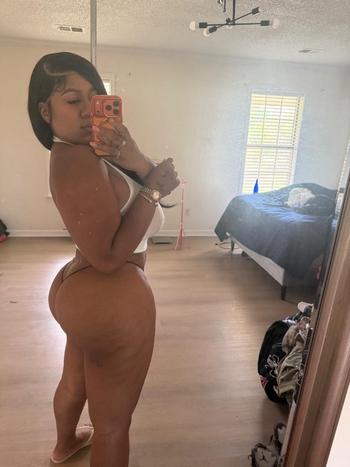 Chaos, 24  female escort, Birmingham