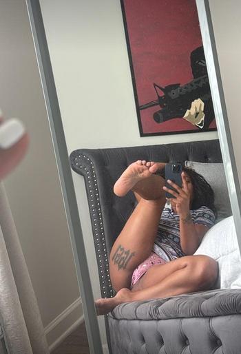 Honey , 26  female escort, Birmingham