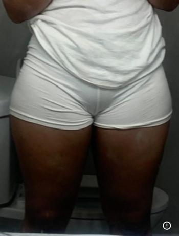 Summer , 20  female escort, Birmingham