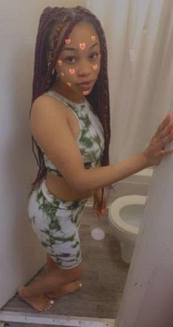 915-280-5581, 25  female escort, Birmingham