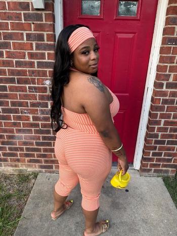 615-505-4734, 24  female escort, Birmingham