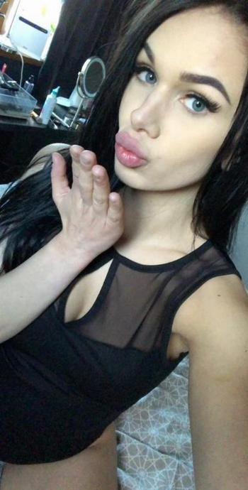 508-709-4091, 28  female escort, Birmingham