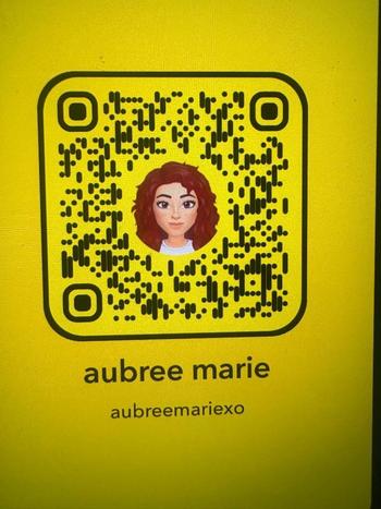 Aubree Marie, 25  female escort, Birmingham