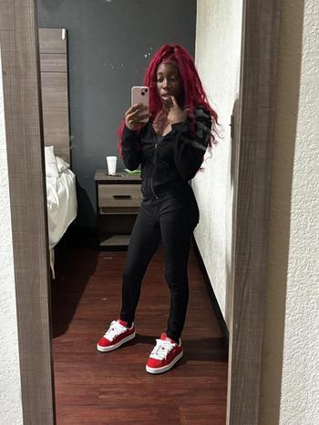 346-326-3349, 22  female escort, Birmingham