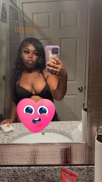 Passion, 22  female escort, Birmingham