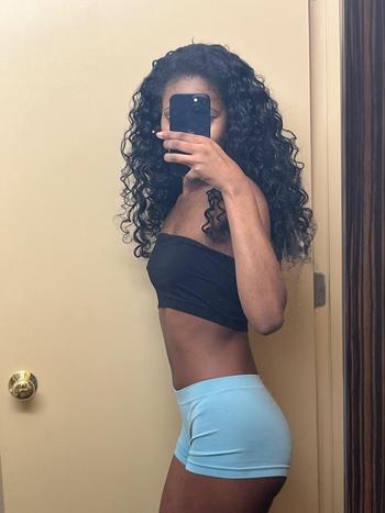 Slim, 20  female escort, Birmingham
