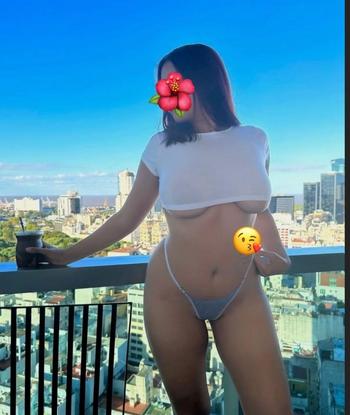 none, 26  female escort, Birmingham