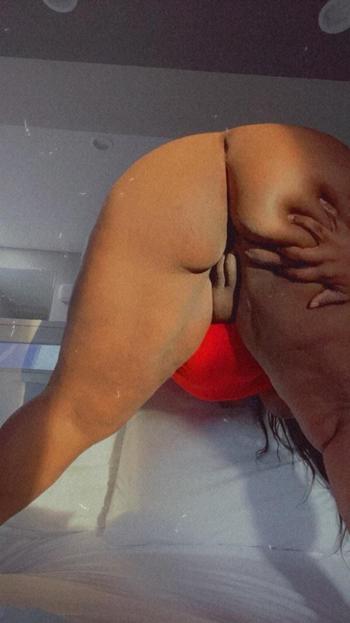 Sunny  , 26  female escort, Birmingham