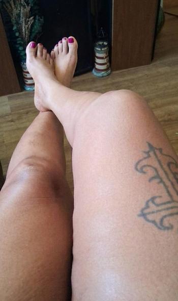 Jerry, 46  female escort, Birmingham